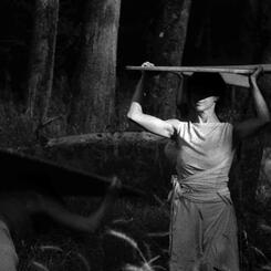 PULL/DRIFT (still frame)