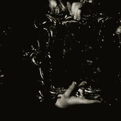 Sympathetic Bodies (still frame) 