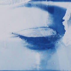 Eve's Eye 