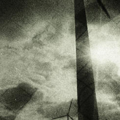 vindmøller (still frame)