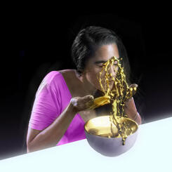 Album Art for Uni Sun