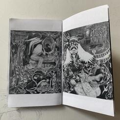 field mouse’s copy