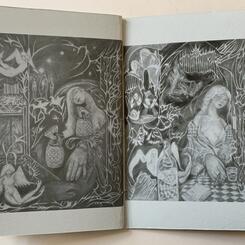 Every perfect day with you… One shot