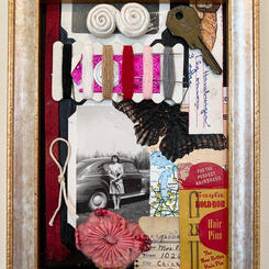 Go And Live Your Dream