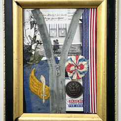 Dear Brothers, Please Return Home