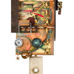 Now You're Just Somebody I Used To Know