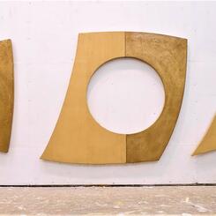 Tate Commission    24ft x 6.5ft.jpg