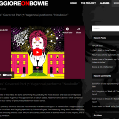 maggiore on bowie.png