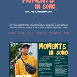 moments in song.png