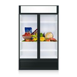 Mock-up for Installation of Still Life: Longing 