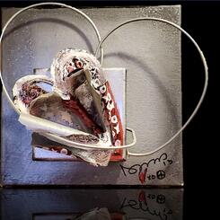 Heart Sense: EMOTION