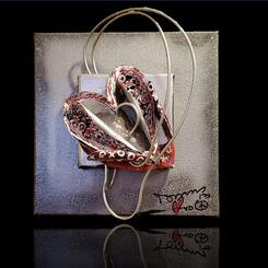 Heart Sense: Hearing