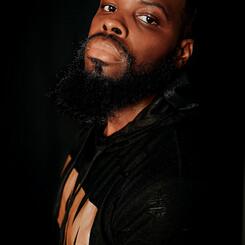 KZ Photoshoot pic (6)