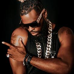 KZ Photoshoot pic (7)