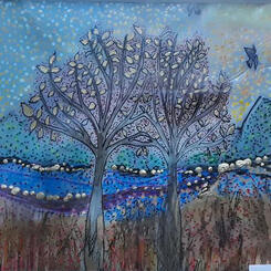 mountain, autumn.jpg