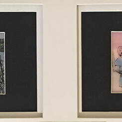 they are all our children.jpg