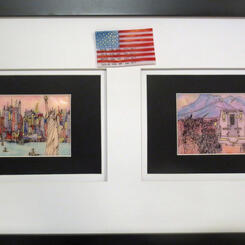 which side are you on290.jpg