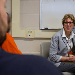 Book By Its Cover 1.jpg