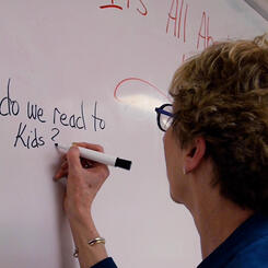 Book By Its Cover 3.jpg