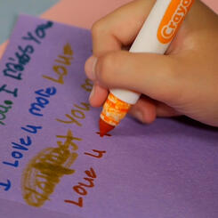 Book By Its Cover 4.jpg