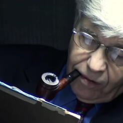 Dick Macksey still 2.jpg