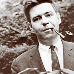 Dick Macksey still 3.jpg