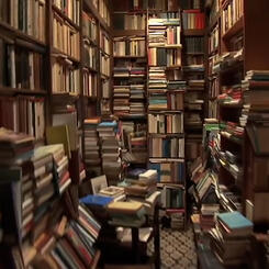 Dick Macksey still 4.jpg