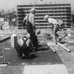 Film archive still 2.jpg