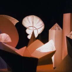 Film archive still 3.jpg