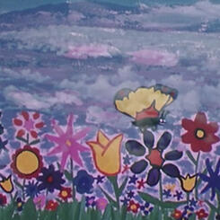 Film archive still 4.jpg