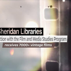 Film archive still.jpg