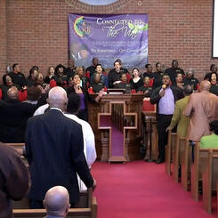 Gospel music still 1.jpg