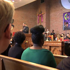 Gospel music still 2.jpg