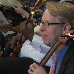 Gospel music still 3.jpg