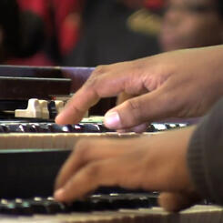 Gospel music still 4.jpg