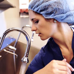 Marina Horiates, childhood leukemia story still 2.jpg