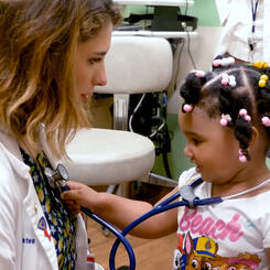 Marina Horiates, childhood leukemia story still.jpg