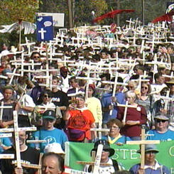 Those Who Trespass 3.jpg