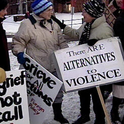 Those Who Trespass 5.jpg