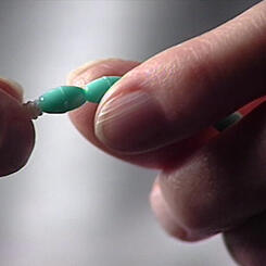 Those Who Trespass 4.jpg