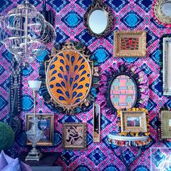 Dear Black Girl Home View.jpg