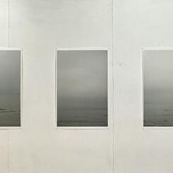 Threshold Installation Image