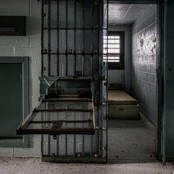 Cell 6