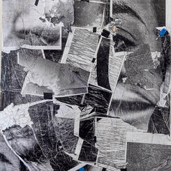 Portraits, Adhered#10, 2021.jpeg