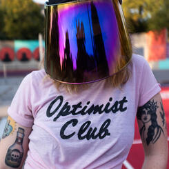 Brittany, Betty Hyatt Community Park