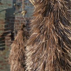 Slaughterhouse Scene (detail)