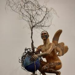 1. #motherearth#metoo .jpg