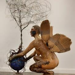 2. #motherearth#metoo .jpg