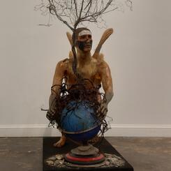 3. #motherearth#metoo .jpg