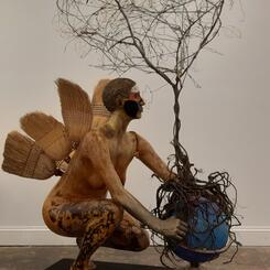 4. #motherearth#metoo .jpg